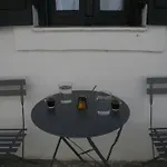 Casa Bianca