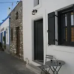 Casa Bianca