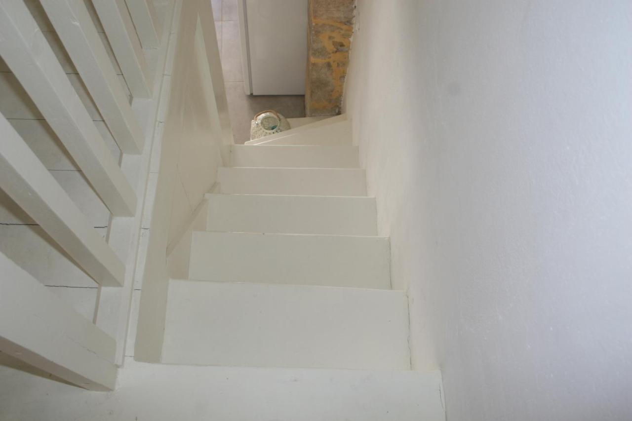 Casa Bianca * Gennadi