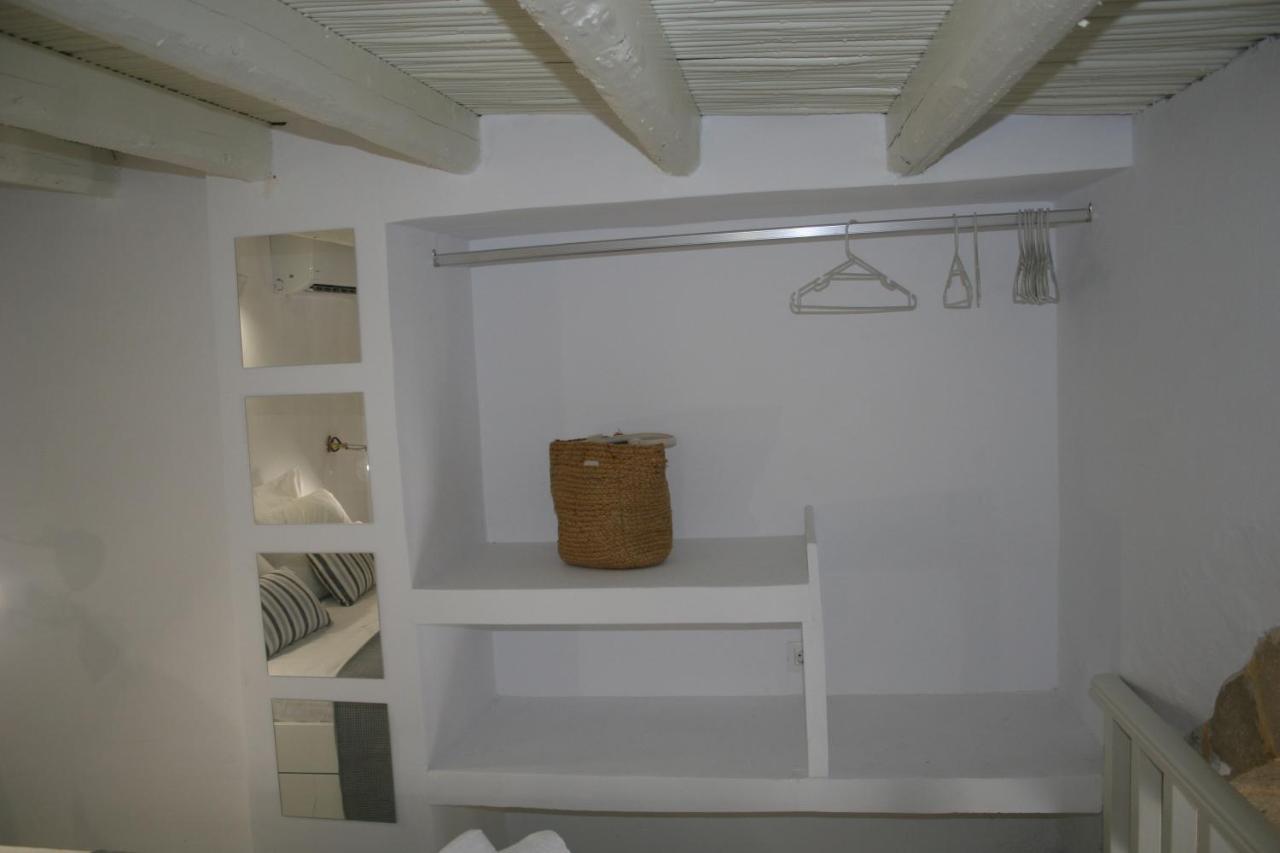 Prázdninový dům Casa Bianca *